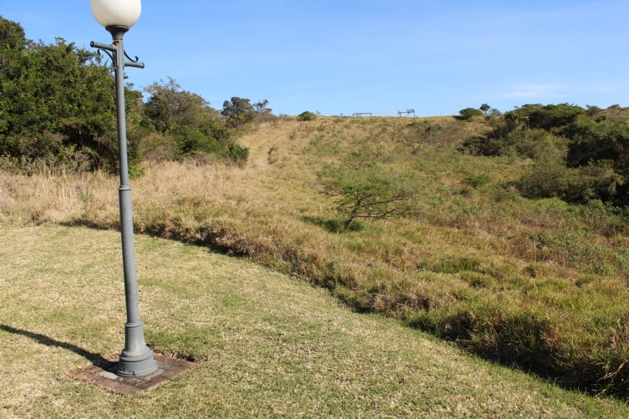 0 Bedroom Property for Sale in Khamanga Bay Eastern Cape